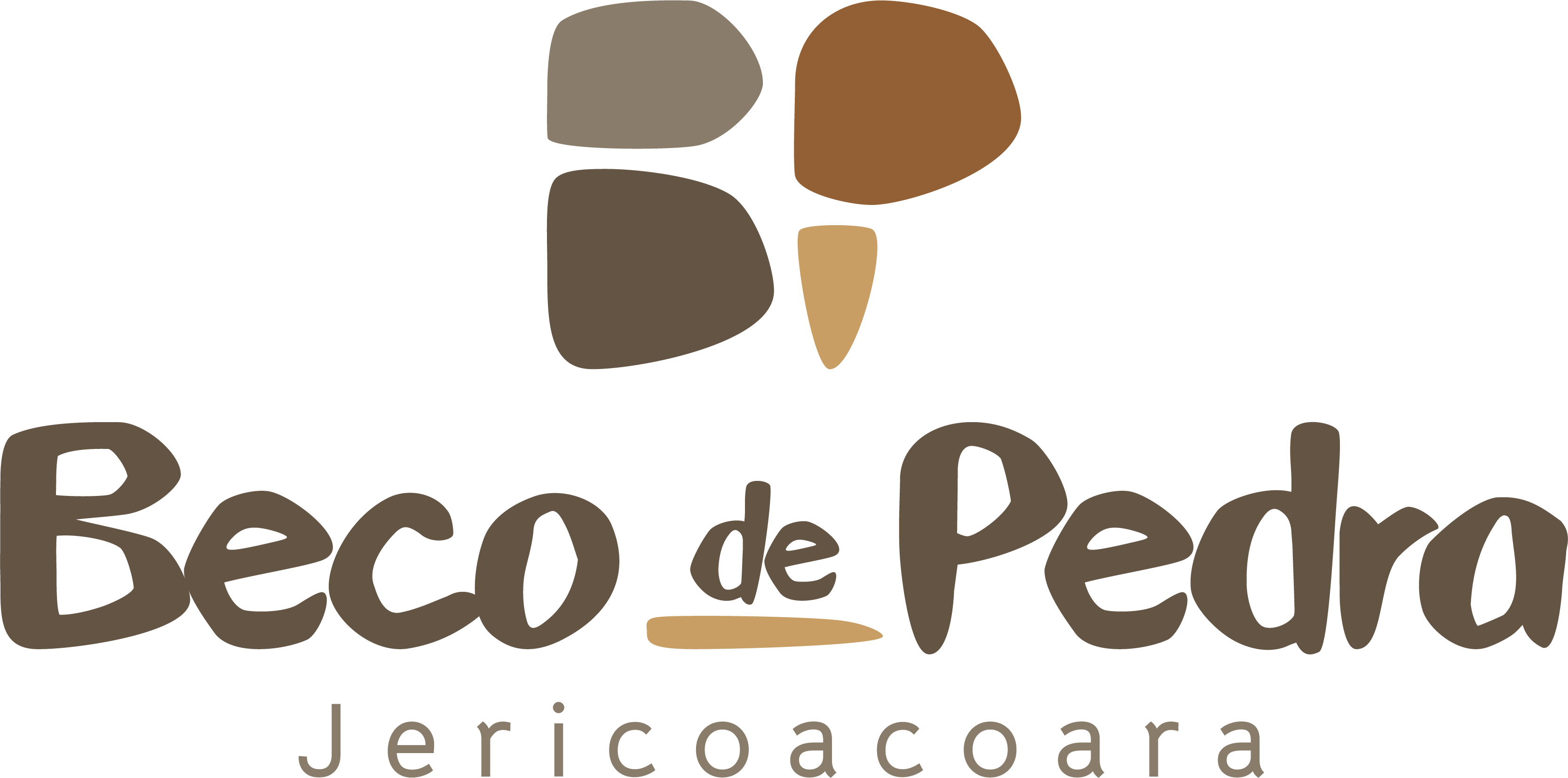 logotipo-beco-de-pedra-jericoacoara